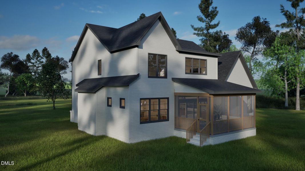 Image5_000 Image5_000