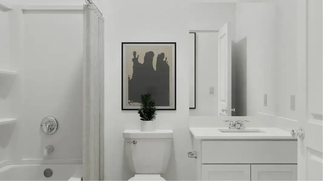 H A02 Irving Bath2 F2 9 16 25