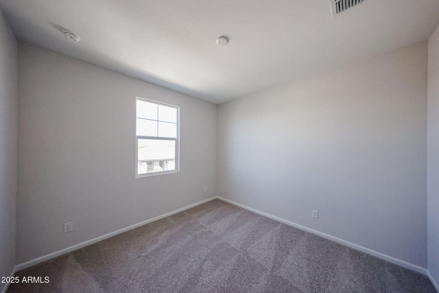 17_Home-for-Sale-Apache-Junction_Radiant