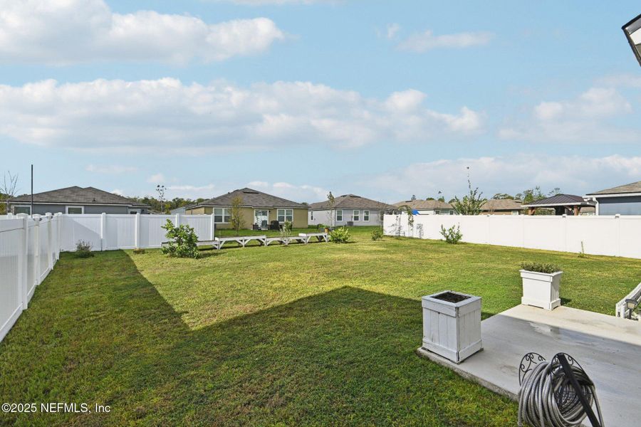 Image 52 of a home in Cross Creek Express. Image 52 of a home in Cross Creek Express.