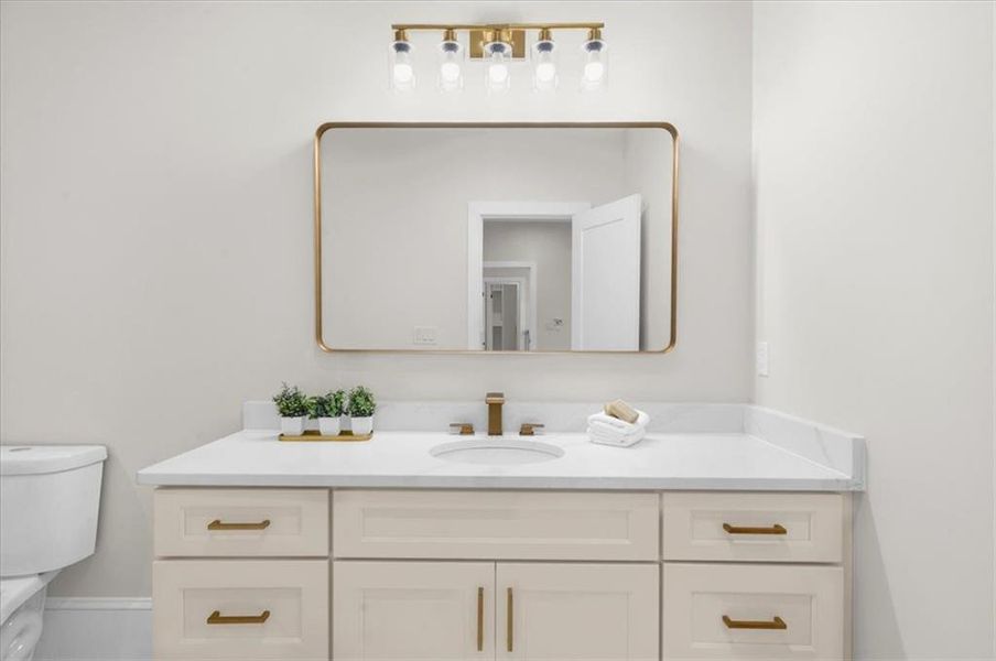 Image 86 of a home in .