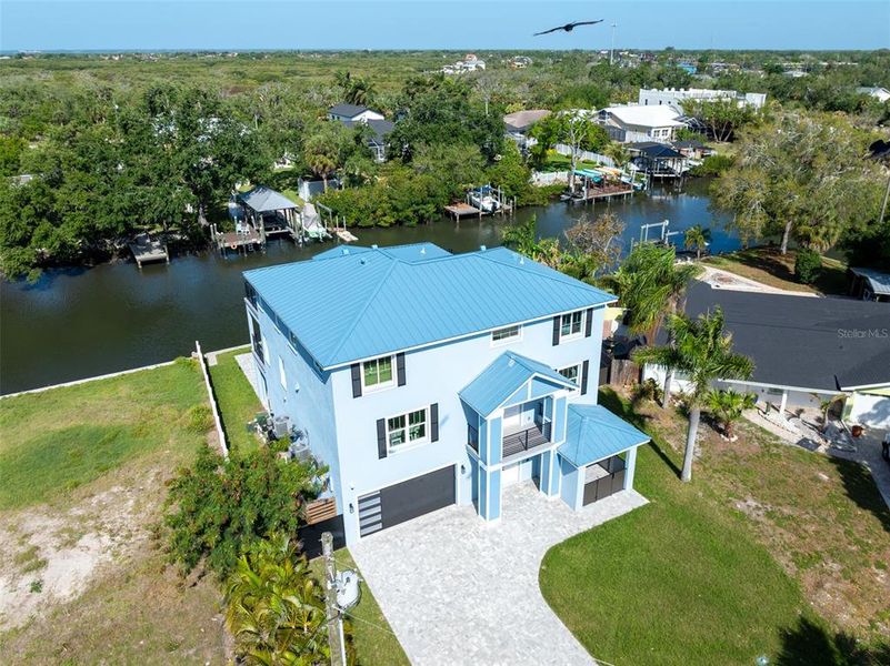 Image 85 of a home in .