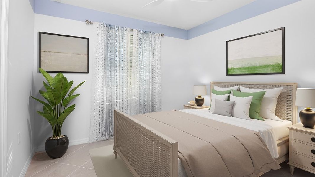 0073 Carolina Bed2 1of2 Base2 5 22 25