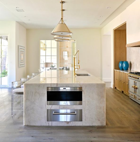 Furnished interior view inside a new home in , Houston (Image 12). Furnished interior view inside a new home in , Houston (Image 12).