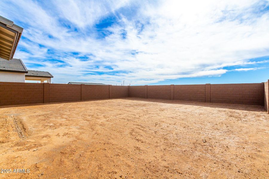 36-Mecklenburg 36-Mecklenburg