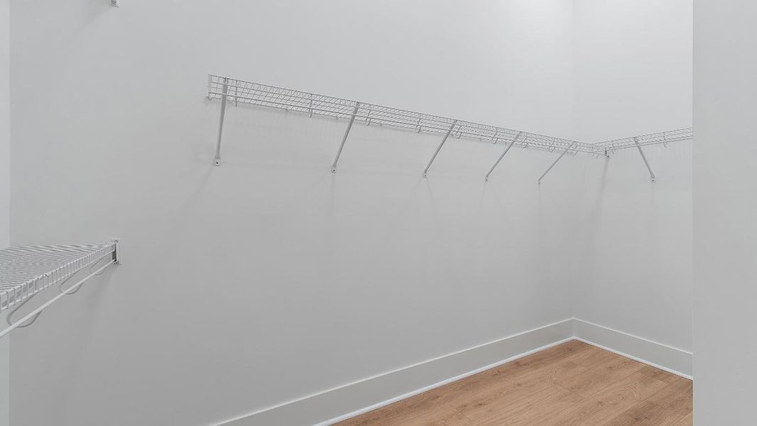 067-13250ArtisanCir-PalmBeachGardens-FUL