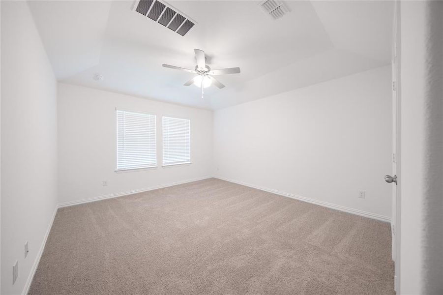 Primary Bedroom Primary Bedroom