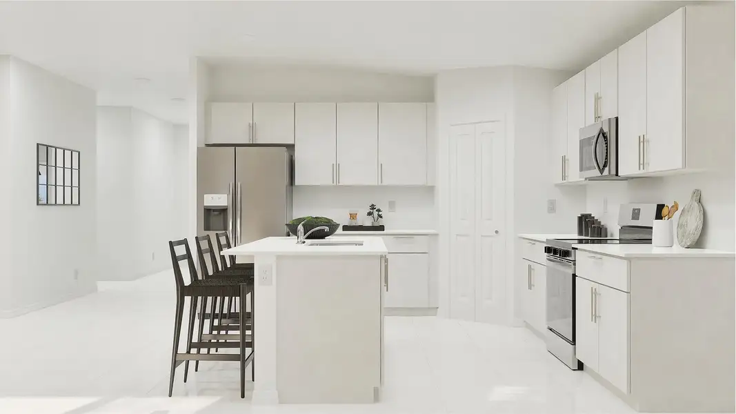 Florida Core P002 Bravo Kitchen 2of2 F1 Base6 Florida Core P002 Bravo Kitchen 2of2 F1 Base6