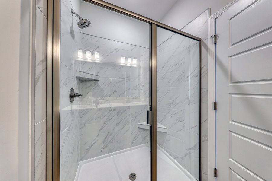 Image 30 of a home in Bally Castle. Image 30 of a home in Bally Castle.