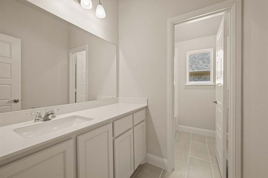 21_3504 Verbena Crossing, Melissa