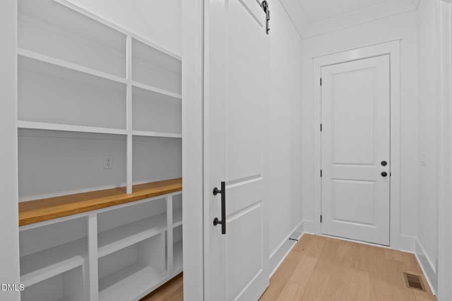 39-web-or-mls-IMG_9370