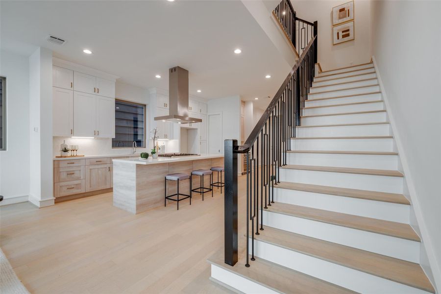 * Estimated Completion date 11/15/26 * * ASK ABOUT CUSTOMIZATION OPTIONS DURING CONSTRUCTION ONLY * * MAZZARINO MODEL HOME * PHOTOS MAY SHOW A SIMILAR FLOOR PLAN AND/OR UPGRADED/ALTERNATIVE FINISHES * Please use these photos as a guide * * THIS IS AN ACTIVE CONSTRUCTION SITE, BUYERS MUST REQUEST APPOINTMENT TO BE ON PREMISE AT ALL TIMES. *