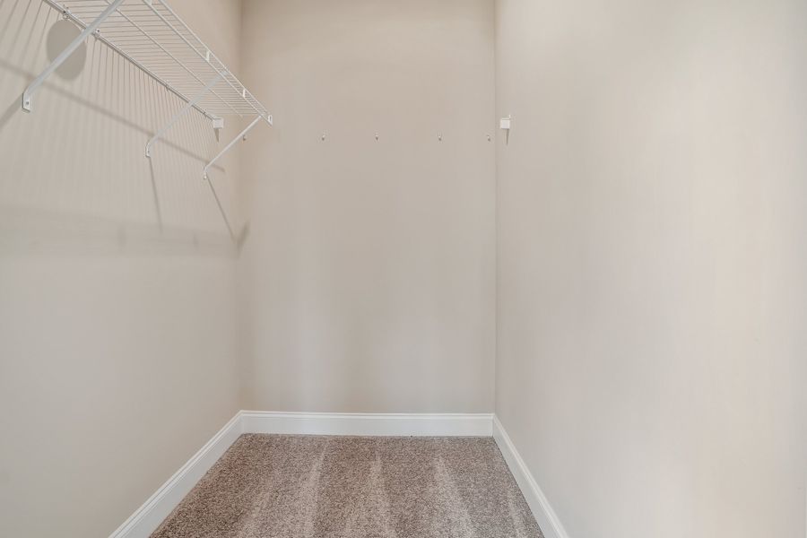 Watkinsville, GA New Home.  - Slide 30