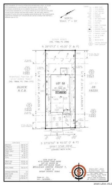 Image 19 of a home in Millican Grove. Image 19 of a home in Millican Grove.