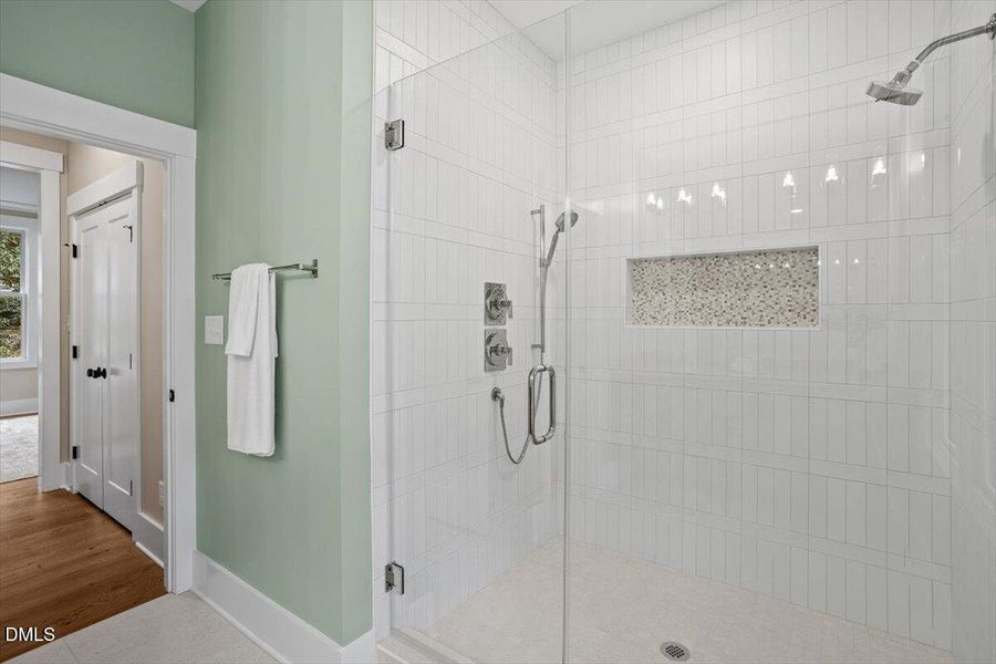 30-2305 Sprunt Ave [2811143]_30