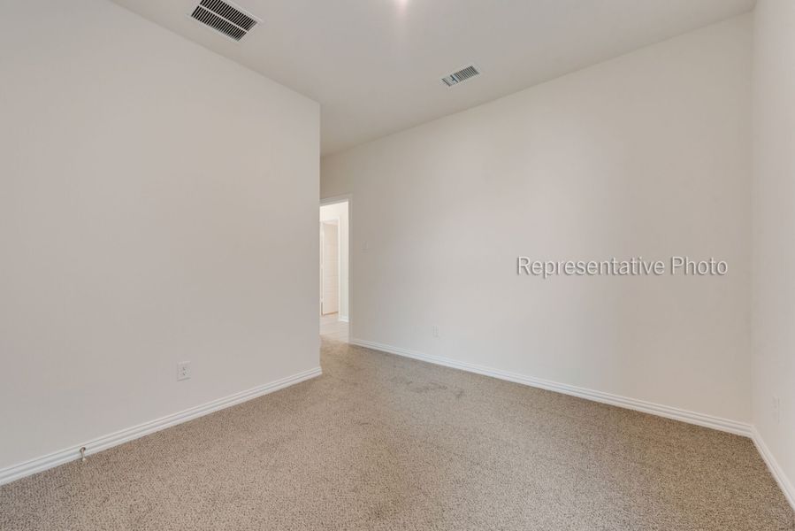 Photo representation of the Isabela floorplan. Colors, finishes and options will vary. Photo representation of the Isabela floorplan. Colors, finishes and options will vary.