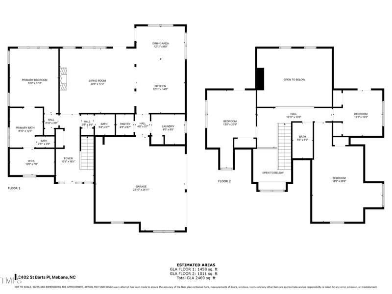 3402 St Barts Pl Floorplan-Combine