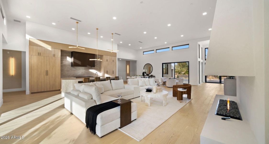 29-web-or-mls-Great Room