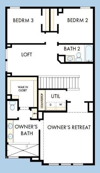 The success of a floor plan is the way you can move through it…You’ll be amazed at how well this home lives…We call it traffic patterns. The success of a floor plan is the way you can move through it…You’ll be amazed at how well this home lives…We call it traffic patterns.