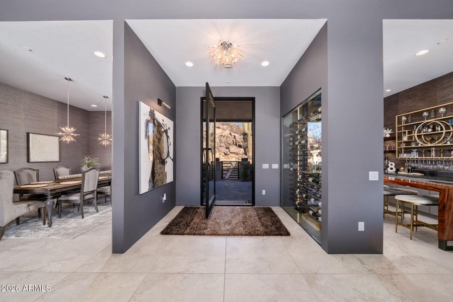 29-web-or-mls-1313 Tortolita Mountain Ci