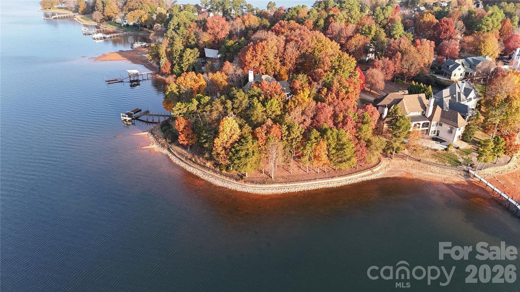 Natural landscape and outdoor views near  in Cornelius (Image 10).