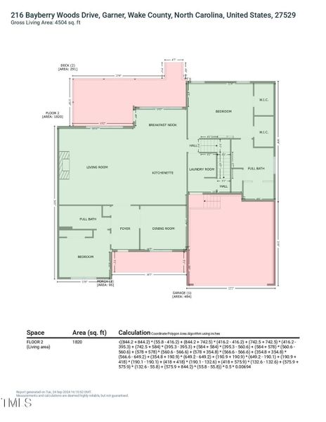 floor plans_3