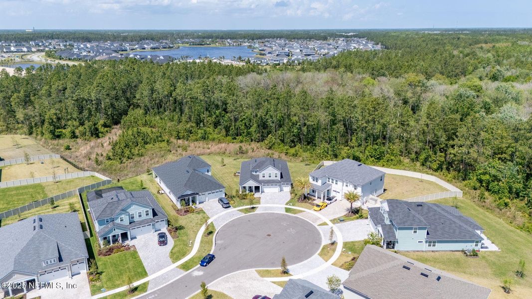 Image 99 of a home in .