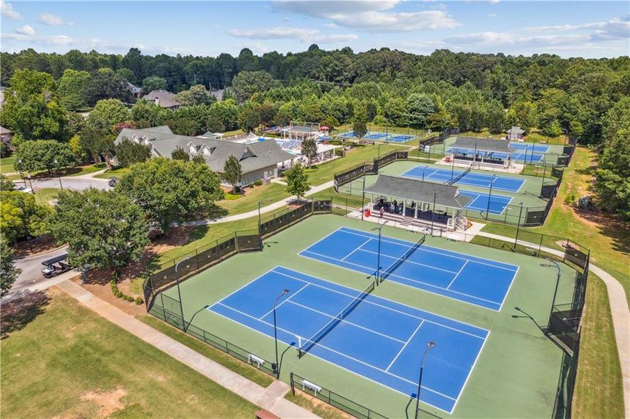 Community amenities in , Jefferson (Image 59). Community amenities in , Jefferson (Image 59).