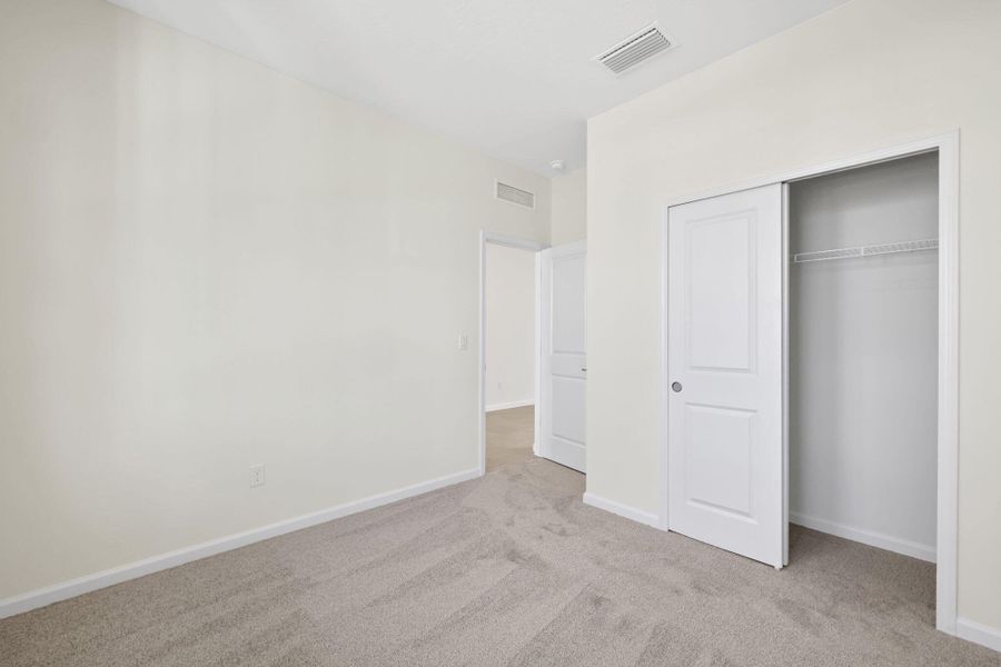 Wylder - Poinciana - 5493 Camberly Ct -