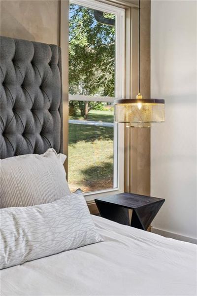 Image 35 of a home in .