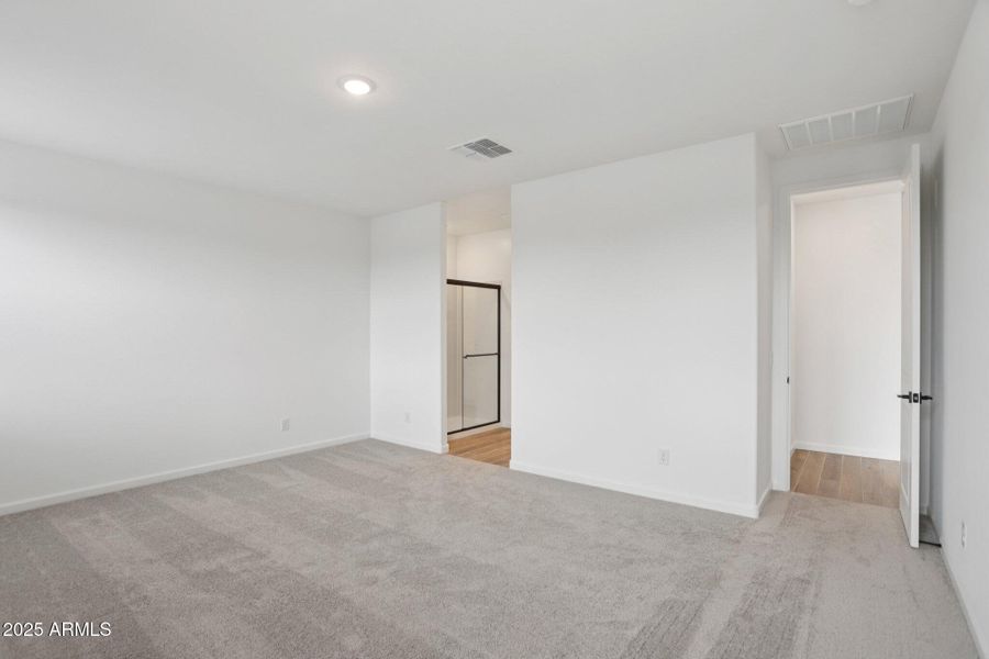 25-web-or-mls-La Senda Dr W-S0307-025