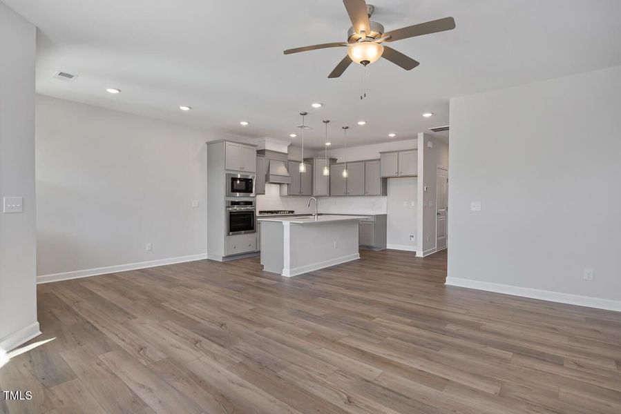 Image 32 of a home in Springvale. Image 32 of a home in Springvale.