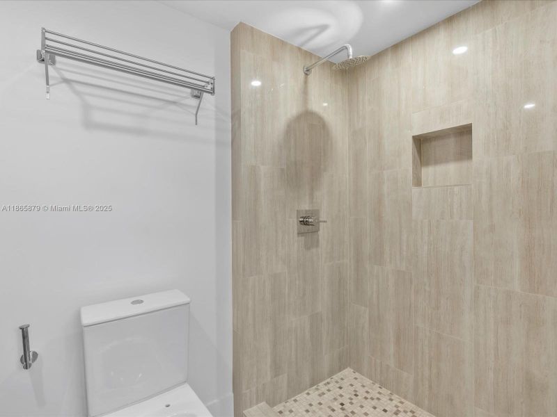 Image 40 of a home in . Image 40 of a home in .