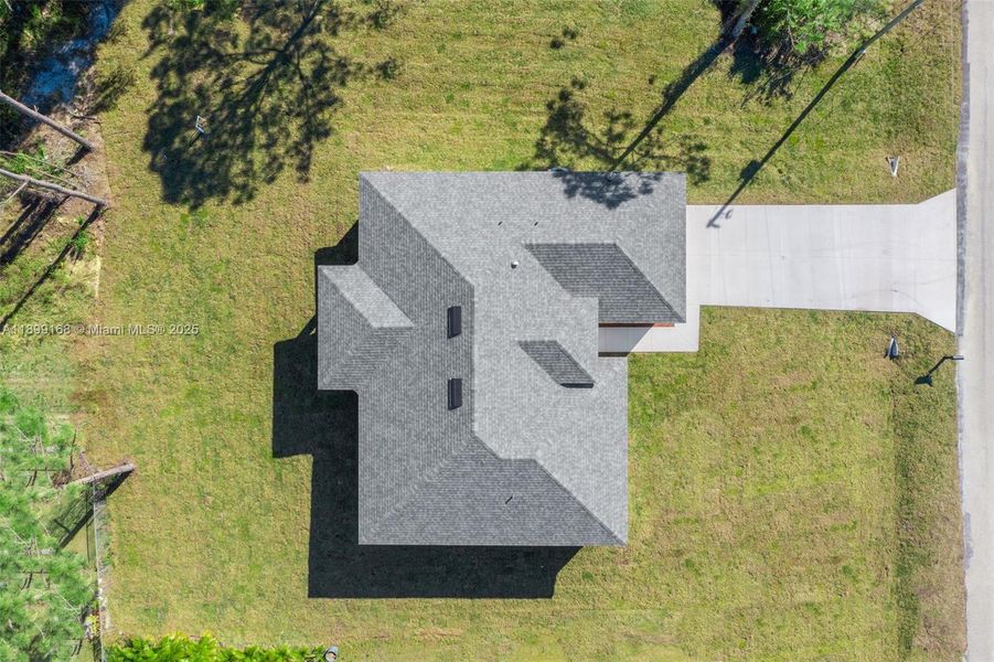 Image 15 of a home in .