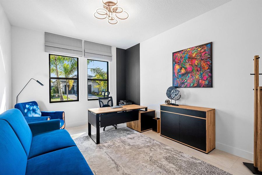 025-8325RoyalCountyDownRoad-BocaRaton-FL 025-8325RoyalCountyDownRoad-BocaRaton-FL