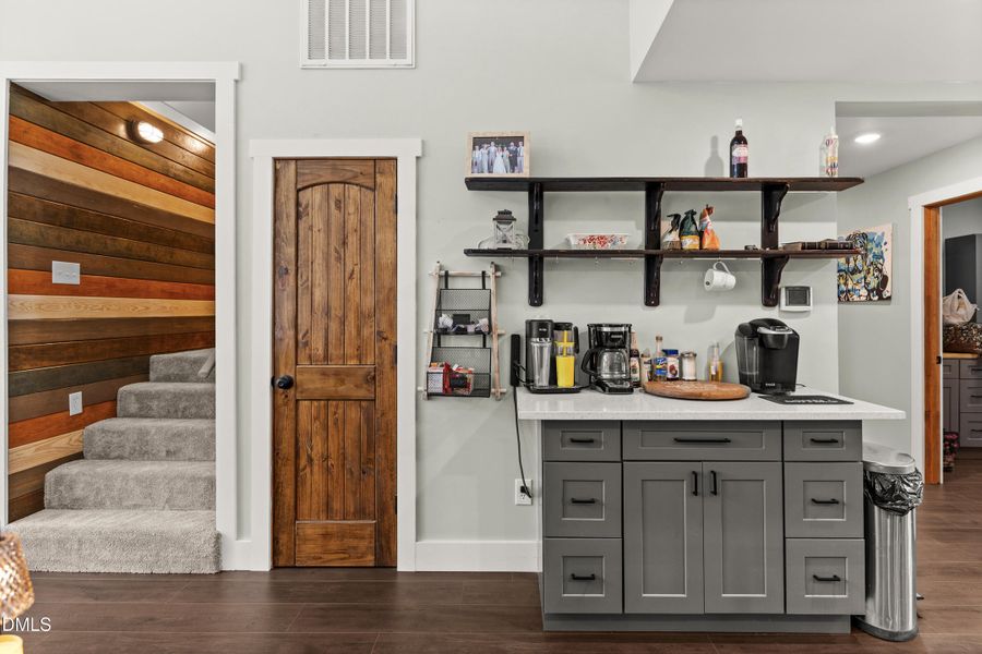 19-DSC04448 19-DSC04448