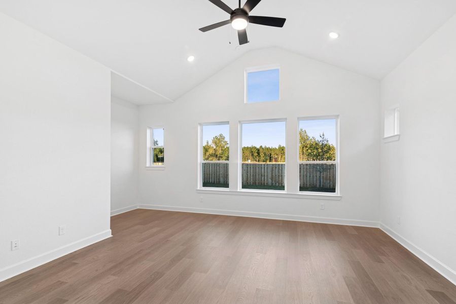 REPRESENTATIVE PHOTO: