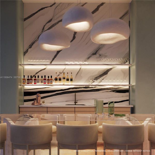 Community amenities in , Miami (Image 20).