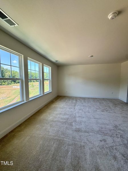 Primary Bedroom Primary Bedroom