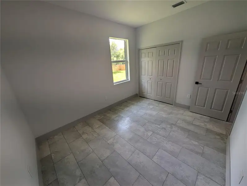 Spacious, unfurnished interior of a new home in , Lakeland (Image 35). Spacious, unfurnished interior of a new home in , Lakeland (Image 35).