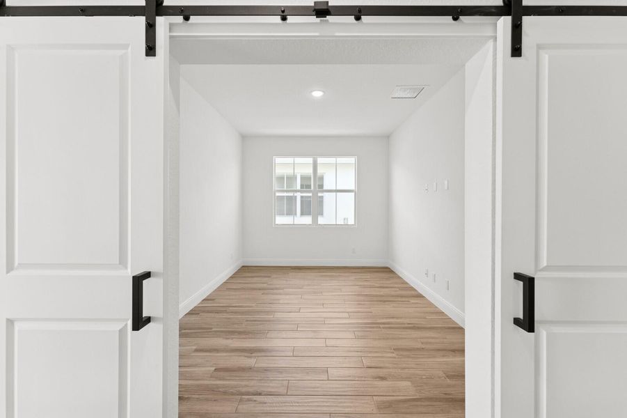 (Some or all of photography is of model or similar home and/or renderings and not necessarily indicative of available home).