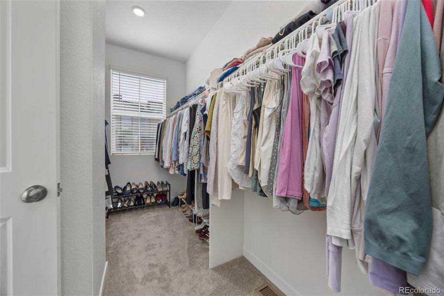 Image 29 of a home in Whisper Village.