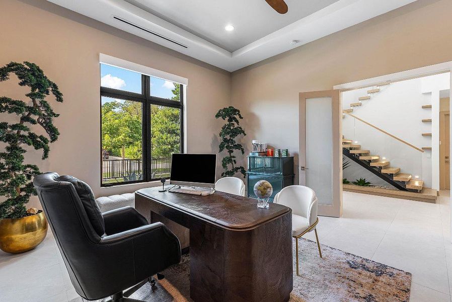 009-499Northeast4thStreet-BocaRaton-FL-3