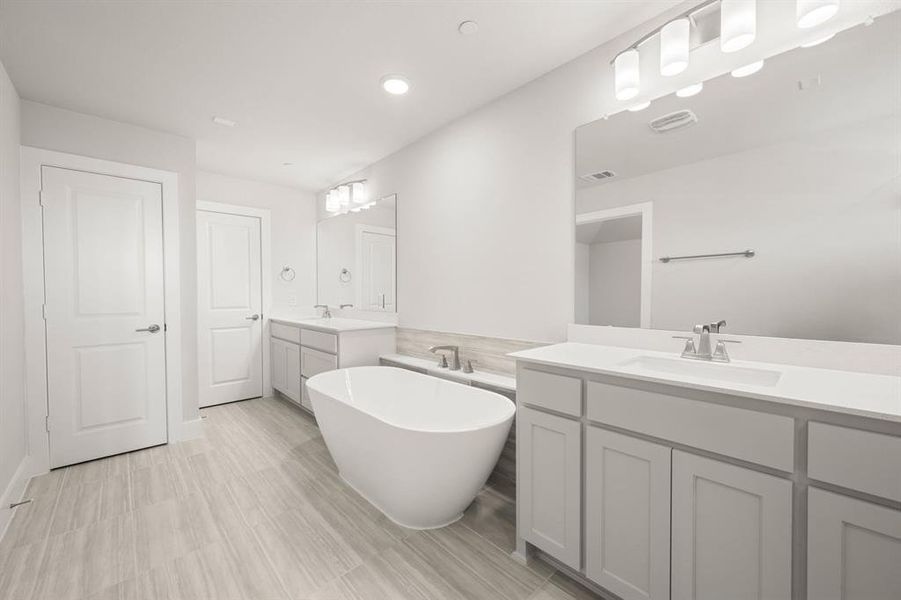 23_1842 Wittington- Primary Suite-4