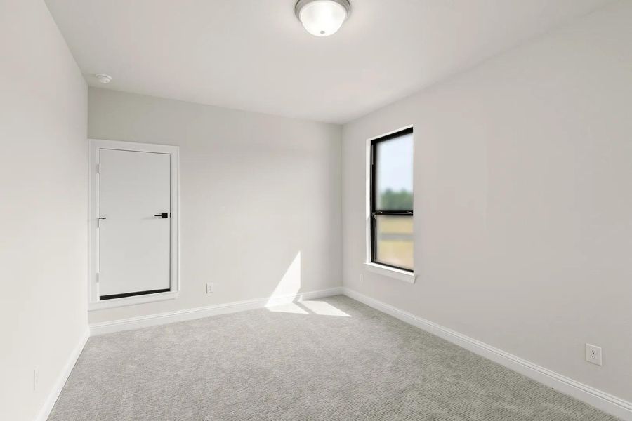 Grantley J bedroom 4 Grantley J bedroom 4