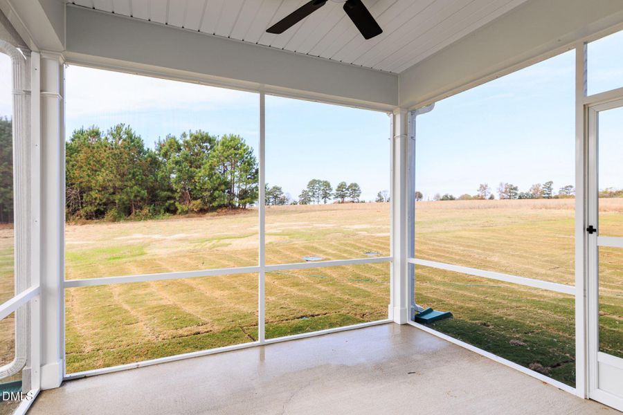 RVF-Lot34_Shenandoah_QMI (17)