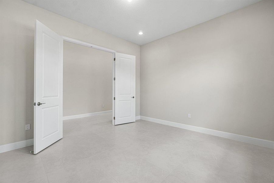 029-9124RedRobinLane-BoyntonBeach-FL-334