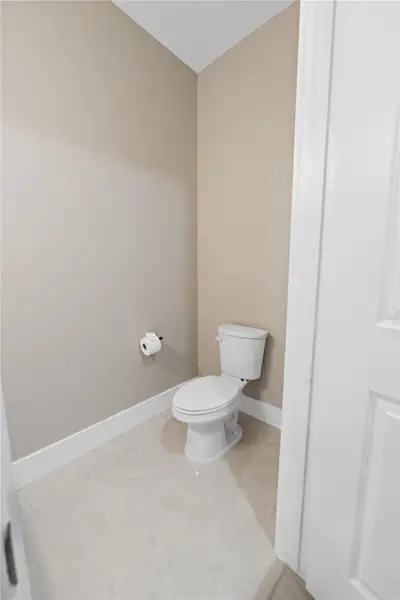 Furnished interior view inside a new home in , Spring (Image 3). Furnished interior view inside a new home in , Spring (Image 3).