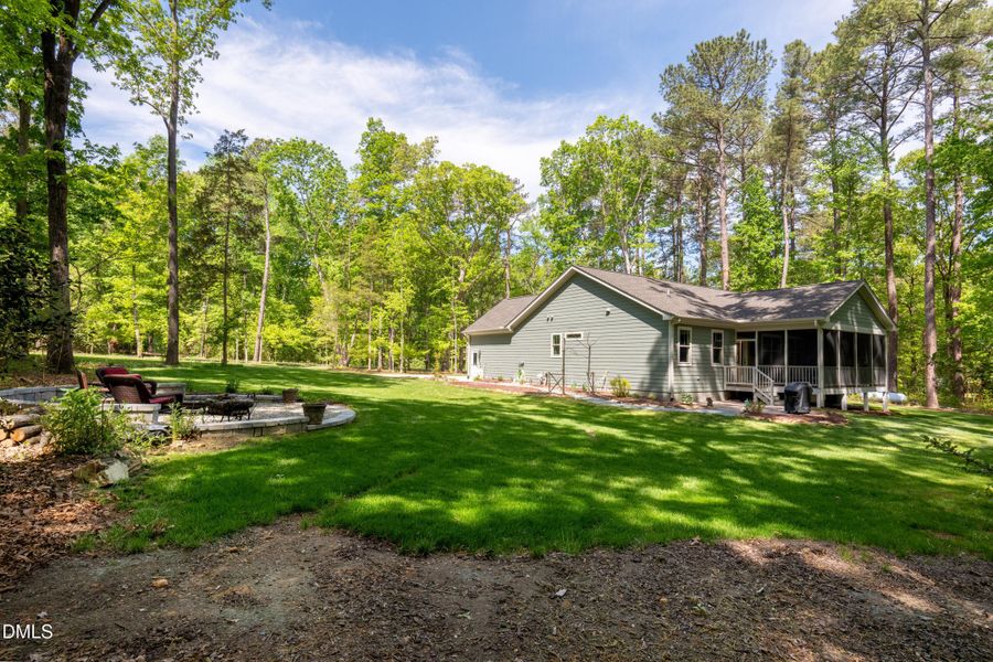 41_515 roberson creek-42