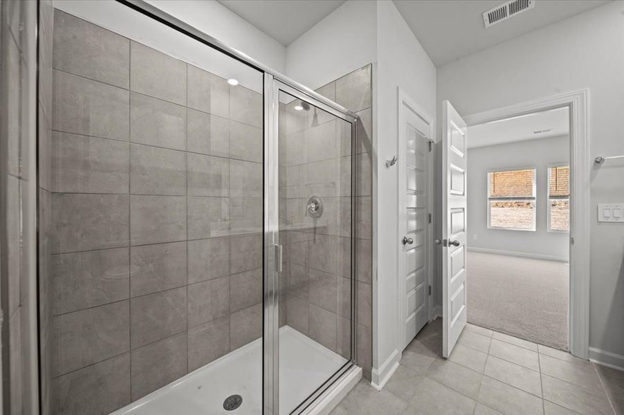 Image 23 of a home in Collier Ridge. Image 23 of a home in Collier Ridge.